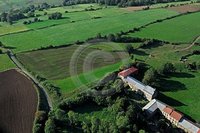 Dioxine: plus de 4.700 exploitations agricoles fermées en Allemagne et points chauds d''Europe