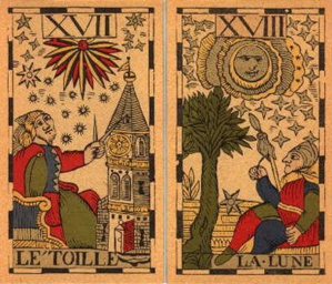 Voyance en Belgique et tarot Voyance en Belgique et tarot