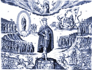 L'étude numérologique de l'entreprise menée lors d'une consultation II L'étude numérologique de l'entreprise menée lors d'une consultation II