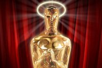 Le Discours d'un roi en force aux Oscars et point presse Culture