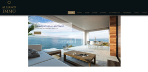 Vendre sa maison ? Vendre sa maison ?