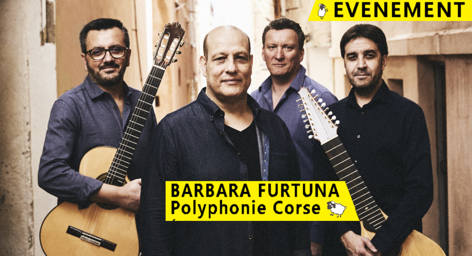 Istres: 43ème Fête des Bergers et Traditions de Provence Istres: 43ème Fête des Bergers et Traditions de Provence