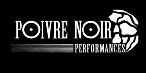 Harley Davidson Stage 1 Harley Davidson Stage 1