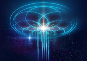 Tarologue.be: une voyance de luxe extralucide par téléphone Tarologue.be: une voyance de luxe extralucide par téléphone