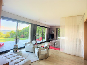 Maison à vendre Vaud Maison à vendre Vaud