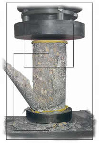 Cliquez sur l'image pour acceder au Fil RSS de cereeq.com Cliquez sur l'image pour acceder au Fil RSS de cereeq.com