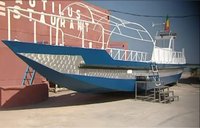 Cliquez sur l'image pour lancer la vidéo Cliquez sur l'image pour lancer la vidéo