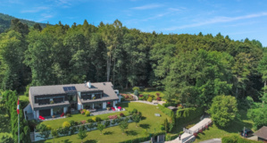 Achat Immobilier Nyon Achat Immobilier Nyon