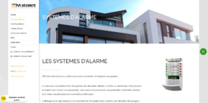 Conseils protéger sa maison à Noel et Nouvel an Conseils protéger sa maison à Noel et Nouvel an