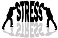 Santé: Comment combattre le stress?
