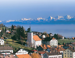 Avocat Lausanne ? Avocat Lausanne ?