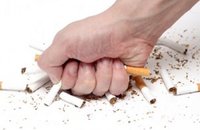 Santé: Journée Mondiale Sans Tabac