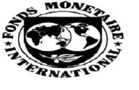 Economie: FMI: l'Afrique attend son heure et autres infos