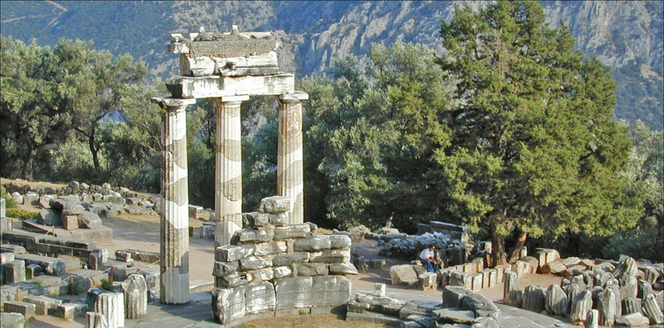 Le grand débat national et la République de Platon Le grand débat national et la République de Platon