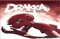 Bande-dessinées: Drakka T1, Le sang du vioque et autres actus