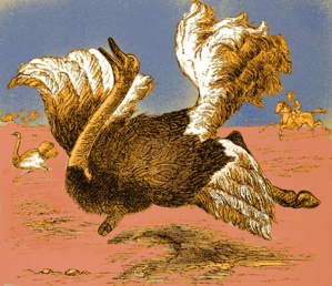 La Révolution: une habitude en France La Révolution: une habitude en France