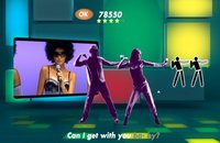 Jeux Vidéo: DanceStar Party prend la pose et autres infos
