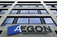 Economie: Aegon a fini de rembourser les aides de l'Etat et autres infos
