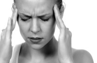 Santé: Migraine, trois gènes identifiés et autres infos