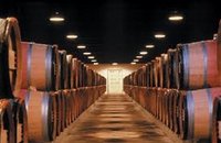 Economie: Les exportations de vin de Bordeaux redécollent et autres actus