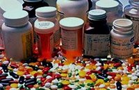 Santé: La consommation d'antibiotiques toujours excessive et autres infos