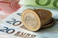 Economie: Les Français toujours accros à l'argent liquide et autres news