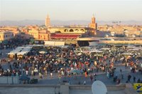 Monde: réformes au Maroc et autres actus