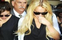 People: Lindsay Lohan, retour à la case prison? et autres news