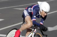 Cyclisme: Jeannie Longo championne de France et autres infos