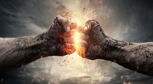 Samsung Fold n'est pas le seul mobile pliable du marché Samsung Fold n'est pas le seul mobile pliable du marché