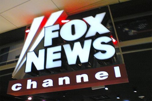 Fox News et noyade américaine