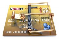 Economie: Eviter le crédit de trop
