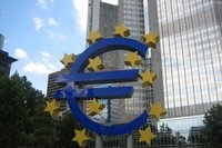 Economie: Crise en zone Euro