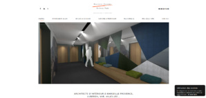 Architecte d'intérieur Marseille Architecte d'intérieur Marseille