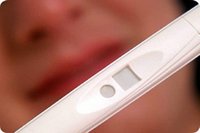 Santé: De l'infertilité masculine à la grossesse