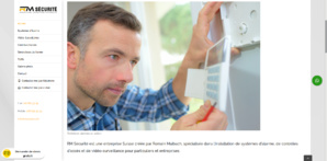 Une bonne alarme ? Une bonne alarme ?