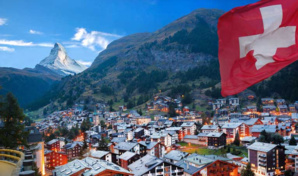 Choisir une agence immobilière Suisse ? Choisir une agence immobilière Suisse ?