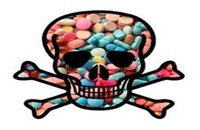 Santé: le hit parade des médicaments nocifs