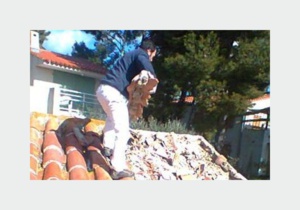 Assurance entrepreneur en Suisse Assurance entrepreneur en Suisse