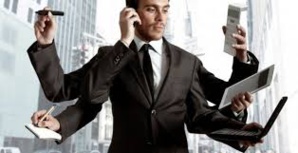 Acheter une maison en Suisse Acheter une maison en Suisse