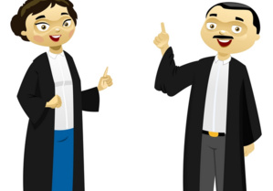 Avocat Lausanne Avocat Lausanne