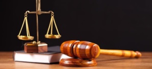 Assurance protection juridique Assurance protection juridique