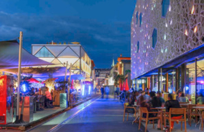 FAQ pour étudier à Lausanne FAQ pour étudier à Lausanne