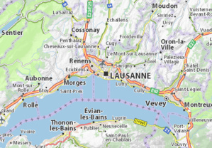 Bon notaire ? Bon notaire ?