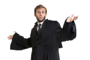 Devenir agent immobilier ? Devenir agent immobilier ?