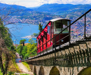 Tendance de l'immobilier Suisse ? Tendance de l'immobilier Suisse ?