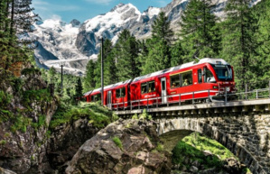 Immobilier de luxe Immobilier de luxe