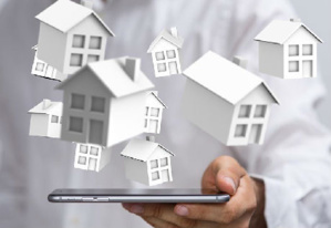 Avoir une résidence en Suisse ? Avoir une résidence en Suisse ?