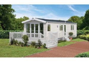 Tendances immobilières en Europe Tendances immobilières en Europe