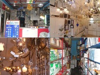 Cliquez sur l'image pour accéder au site internet akselfrance.com Cliquez sur l'image pour accéder au site internet akselfrance.com